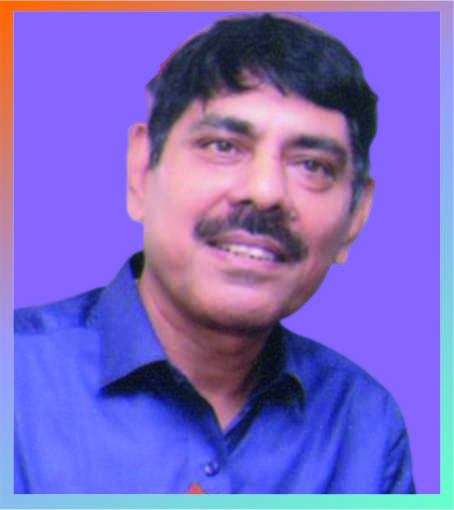 satyendra kumar